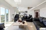 2350 San Marco Drive - Photo 8