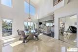 2350 San Marco Drive - Photo 9