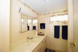7425 Church Street - Photo 10