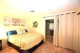 7425 Church Street - Photo 11