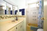 7425 Church Street - Photo 12