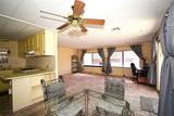 7425 Church Street - Photo 2
