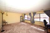 7425 Church Street - Photo 3