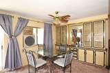 7425 Church Street - Photo 5