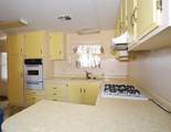 7425 Church Street - Photo 6