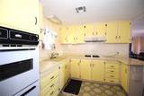 7425 Church Street - Photo 7