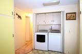 7425 Church Street - Photo 8