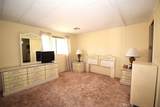 7425 Church Street - Photo 9