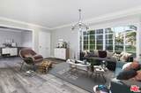 5016 Clinton Street - Photo 1