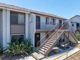 1677 Melrose Ave. - Photo 1