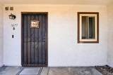 1677 Melrose Ave. - Photo 2