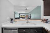 1677 Melrose Ave. - Photo 4