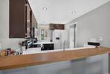 1677 Melrose Ave. - Photo 5