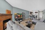1677 Melrose Ave. - Photo 9