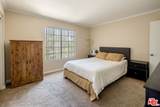 154 Meridith Avenue - Photo 9