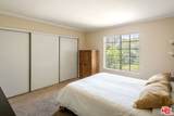 154 Meridith Avenue - Photo 10