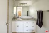 154 Meridith Avenue - Photo 11