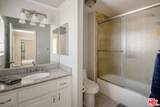154 Meridith Avenue - Photo 13