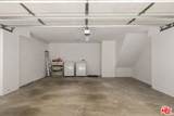 154 Meridith Avenue - Photo 14