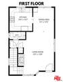 154 Meridith Avenue - Photo 15