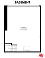 154 Meridith Avenue - Photo 16