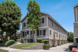 154 Meridith Avenue - Photo 2