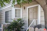 154 Meridith Avenue - Photo 3