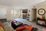 154 Meridith Avenue - Photo 5
