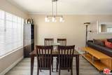 154 Meridith Avenue - Photo 6