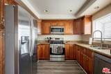 154 Meridith Avenue - Photo 7