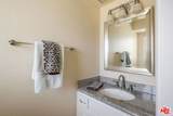 154 Meridith Avenue - Photo 8