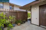 5468 Roundtree Pl - Photo 1