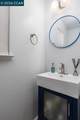 5468 Roundtree Pl - Photo 9