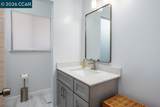 5468 Roundtree Pl - Photo 10
