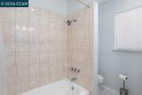 5468 Roundtree Pl - Photo 11