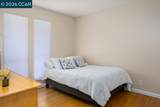 5468 Roundtree Pl - Photo 12