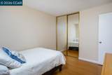 5468 Roundtree Pl - Photo 13