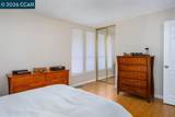 5468 Roundtree Pl - Photo 14