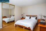 5468 Roundtree Pl - Photo 15