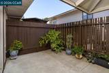 5468 Roundtree Pl - Photo 16