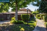5468 Roundtree Pl - Photo 17