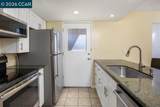 5468 Roundtree Pl - Photo 3