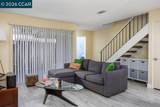 5468 Roundtree Pl - Photo 4