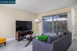 5468 Roundtree Pl - Photo 5