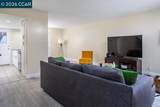 5468 Roundtree Pl - Photo 6
