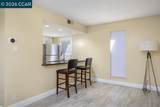 5468 Roundtree Pl - Photo 7