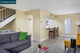 5468 Roundtree Pl - Photo 8