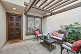 582 Pimlico Court - Photo 1
