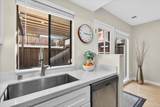 582 Pimlico Court - Photo 10