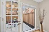 582 Pimlico Court - Photo 11